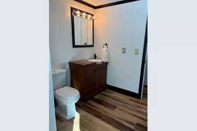 524 Union Road, Belmont, NH 03220 - Photo 22