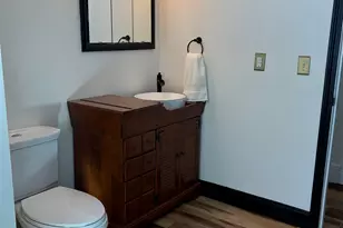 524 Union Rd, Belmont, NH 03220 - Photo 22