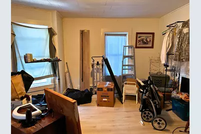 1B Balcom Street, Nashua, NH 03060 - Photo 12