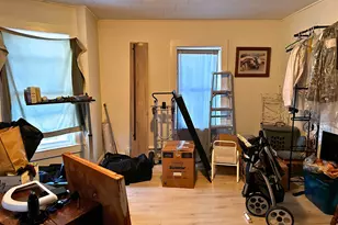 1B Balcom St, Nashua, NH 03060 - Photo 12