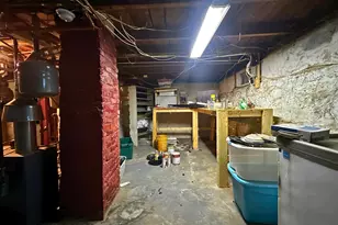 1B Balcom St, Nashua, NH 03060 - Photo 34