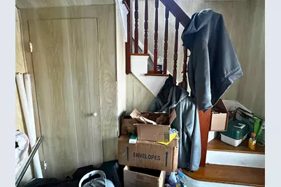 1B Balcom Street, Nashua, NH 03060 - Photo 26