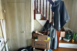 1B Balcom St, Nashua, NH 03060 - Photo 26