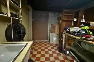 1B Balcom St, Nashua, NH 03060 - Photo 32