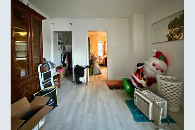 1B Balcom Street, Nashua, NH 03060 - Photo 8