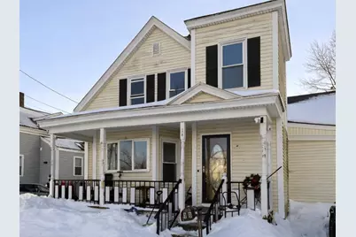 1B Balcom Street, Nashua, NH 03060 - Photo 2