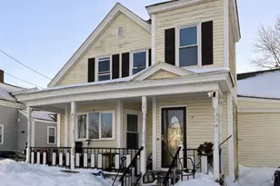 1B Balcom St, Nashua, NH 03060 - Photo 2