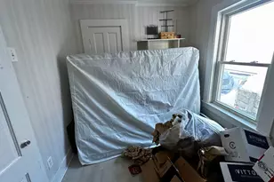 1B Balcom St, Nashua, NH 03060 - Photo 14