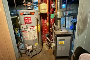 1B Balcom St, Nashua, NH 03060 - Photo 28