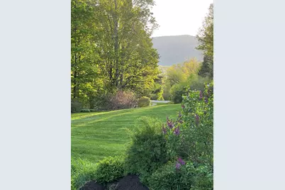 255 Hemlock Ridge Road, Manchester, VT 05255 - Photo 42