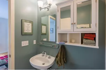 255 Hemlock Ridge Road, Manchester, VT 05255 - Photo 20