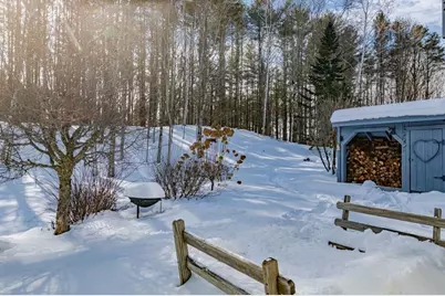 255 Hemlock Ridge Road, Manchester, VT 05255 - Photo 40