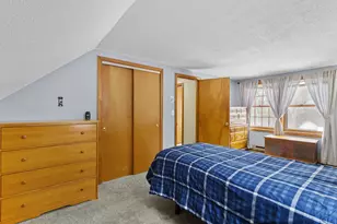 365 Deerfield Rd, Allenstown, NH 03275 - Photo 24