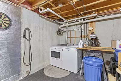 365 Deerfield Road, Allenstown, NH 03275 - Photo 28