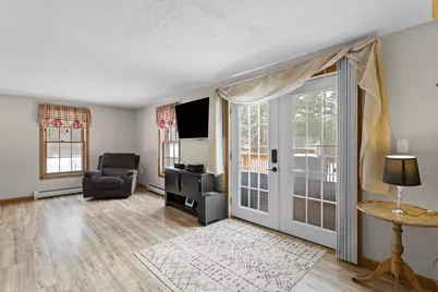 365 Deerfield Road, Allenstown, NH 03275 - Photo 16