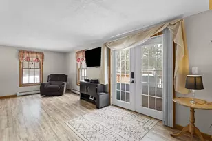 365 Deerfield Rd, Allenstown, NH 03275 - Photo 16