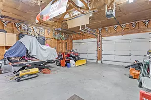 365 Deerfield Rd, Allenstown, NH 03275 - Photo 34