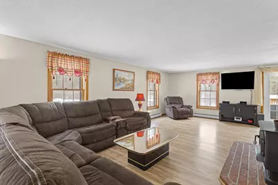 365 Deerfield Road, Allenstown, NH 03275 - Photo 12