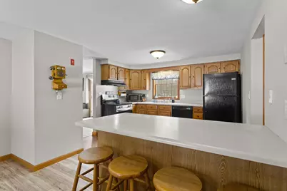 365 Deerfield Road, Allenstown, NH 03275 - Photo 6