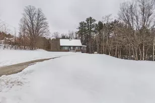 51 Pleasant St, Marlborough, NH 03455 - Photo 28