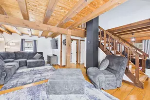 51 Pleasant St, Marlborough, NH 03455 - Photo 12