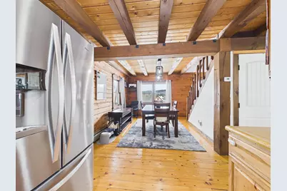 51 Pleasant Street, Marlborough, NH 03455 - Photo 6