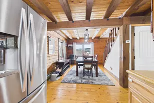 51 Pleasant St, Marlborough, NH 03455 - Photo 6