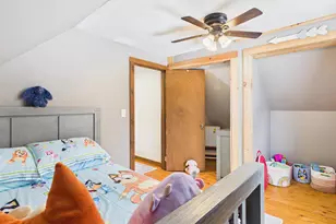 51 Pleasant St, Marlborough, NH 03455 - Photo 18
