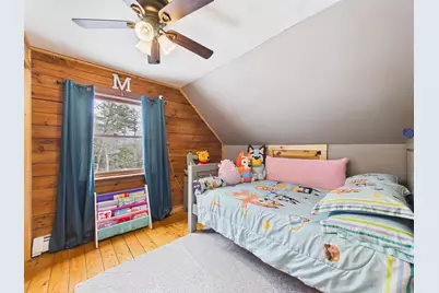 51 Pleasant Street, Marlborough, NH 03455 - Photo 16