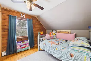 51 Pleasant St, Marlborough, NH 03455 - Photo 16