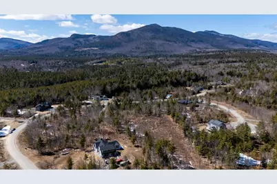 00 Grandview Road #M249 L4, Conway, NH 03860 - Photo 2
