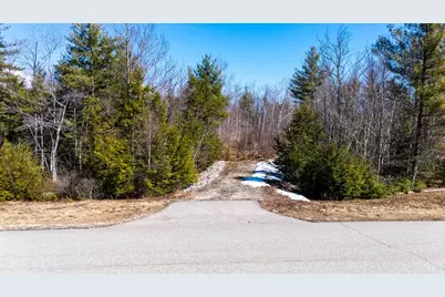 00 Grandview Road #M249 L4, Conway, NH 03860 - Photo 12