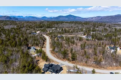 00 Grandview Road #M249 L4, Conway, NH 03860 - Photo 18