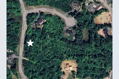 00 Grandview Road #M249 L4, Conway, NH 03860 - Photo 22