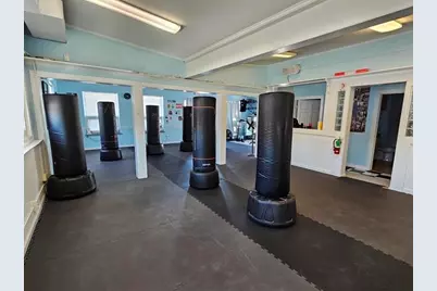 233 Marlboro Street, Keene, NH 03431 - Photo 22