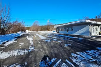 233 Marlboro Street, Keene, NH 03431 - Photo 6