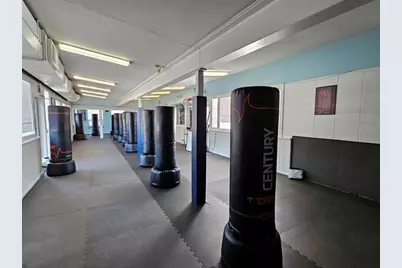 233 Marlboro Street, Keene, NH 03431 - Photo 24