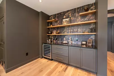 47 Clover Ridge Road, Meredith, NH 03253 - Photo 24