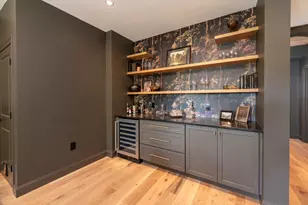 47 Clover Ridge Rd, Meredith, NH 03253 - Photo 24