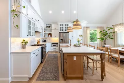 47 Clover Ridge Road, Meredith, NH 03253 - Photo 8