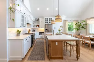 47 Clover Ridge Rd, Meredith, NH 03253 - Photo 8