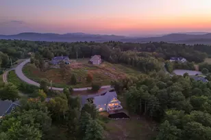 47 Clover Ridge Rd, Meredith, NH 03253 - Photo 56