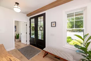 47 Clover Ridge Rd, Meredith, NH 03253 - Photo 32