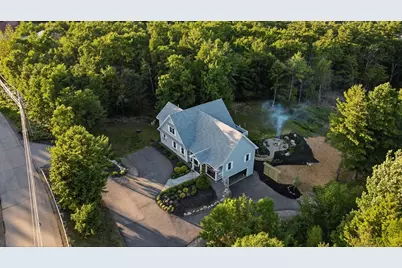 47 Clover Ridge Road, Meredith, NH 03253 - Photo 46