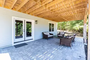 47 Clover Ridge Rd, Meredith, NH 03253 - Photo 40