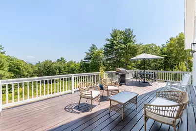 47 Clover Ridge Road, Meredith, NH 03253 - Photo 38