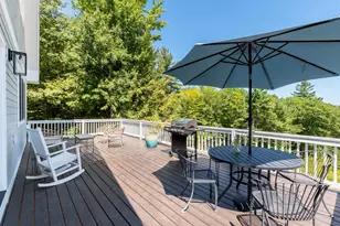 47 Clover Ridge Rd, Meredith, NH 03253 - Photo 36