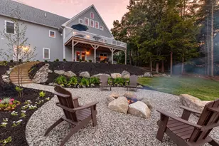 47 Clover Ridge Rd, Meredith, NH 03253 - Photo 44