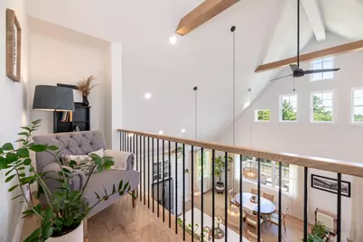 47 Clover Ridge Road, Meredith, NH 03253 - Photo 20