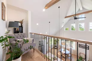 47 Clover Ridge Rd, Meredith, NH 03253 - Photo 20